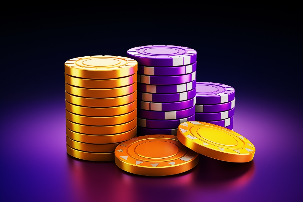 Jogos de Slots, Mega Moolah, Slots Online, Jackpots