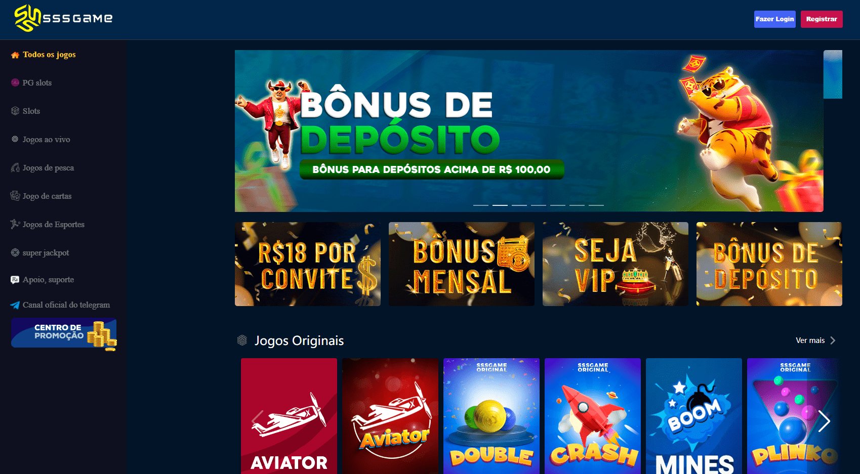 RTP, Retorno ao Jogador, sssgame.com, cassino online, métrica de jogo, estratégia de apostas