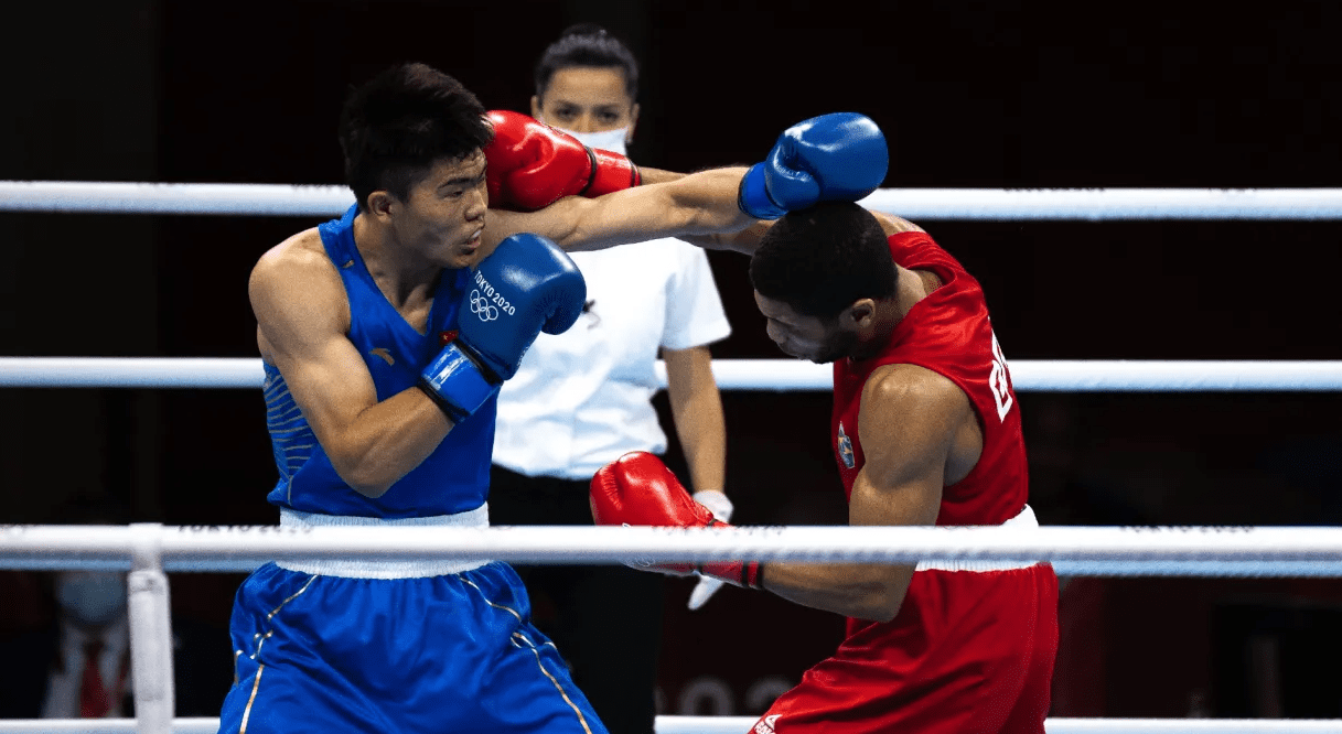 apostas esportivas, boxe, gestão de banca, probabilidades, linhas de apostas