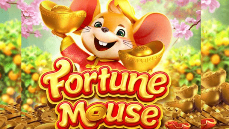 slot Fortune Mouse, rodadas grátis, símbolos selvagens, bônus de multiplicador, prêmios em dinheiro