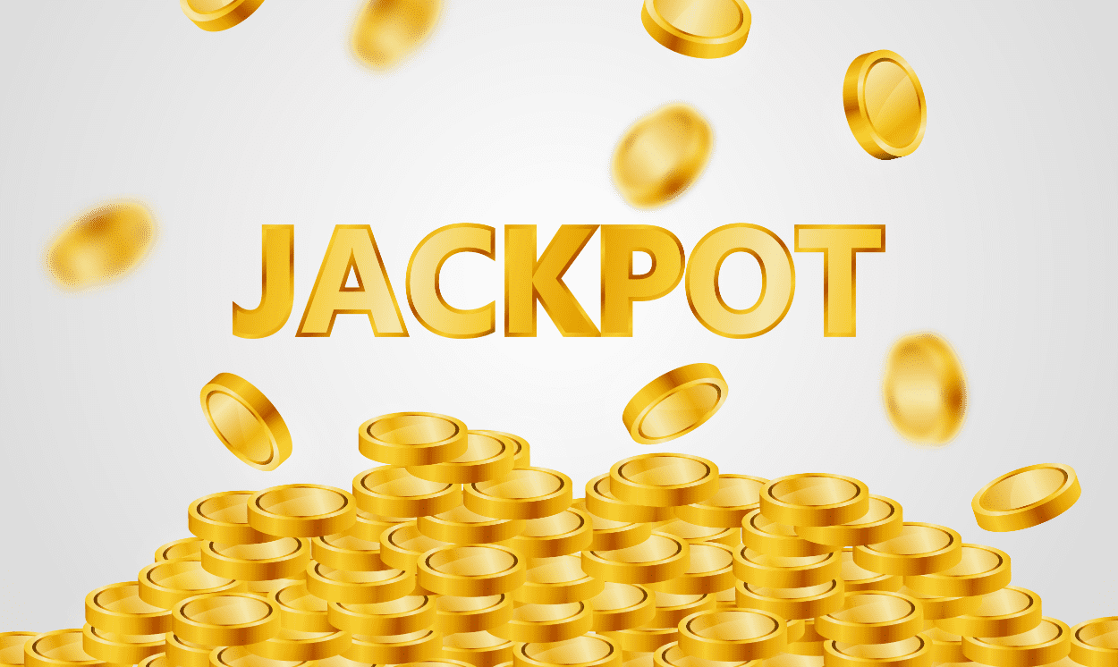 jackpots progressivos, estratégias, ganhar, grande prêmio, cassinos online, jogos, dicas, maximizar, ganhos, escolher