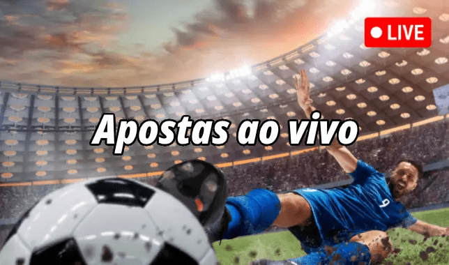 apostas ao vivo, gestão de risco, estratégias de apostas, ferramentas de apostas, análise técnica, apostar contra a maré, value betting, psicologia das apostas, apostadores profissionais, técnicas avançadas de apostas