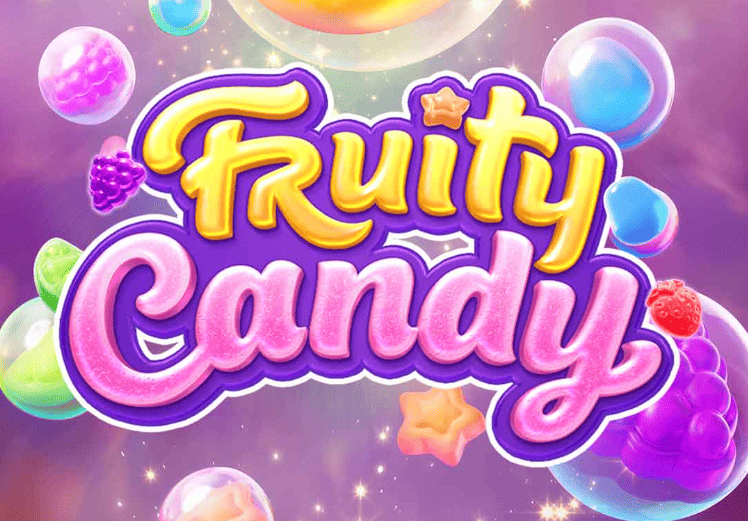 Fruity Candy, slots, cassino online, jogo responsavel, bankroll, apostas online