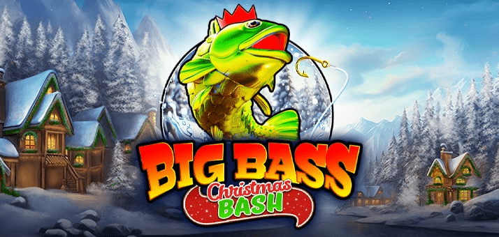 Big Bass Christmas Bash, pesca de bass, técnicas de pesca, estratégias de pesca, competição de pesca, preparação para competição, tendências de pesca, melhores pescadores, diversificação de técnicas, confiança e diversão.