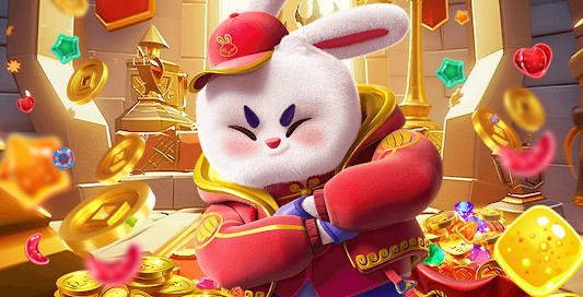 Fortune Rabbit, slot, cultura asiática, símbolos, multiplicadores, rodadas de bônus, estratégias de jogo, apostas.