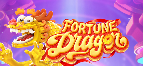 slot Fortune Dragon, recursos especiais, símbolos Wild, símbolos Scatter, rodadas de bônus, jackpot progressivo, gerenciamento de bankroll, gráficos vibrantes, RTP, volatilidade, jogabilidade fluida