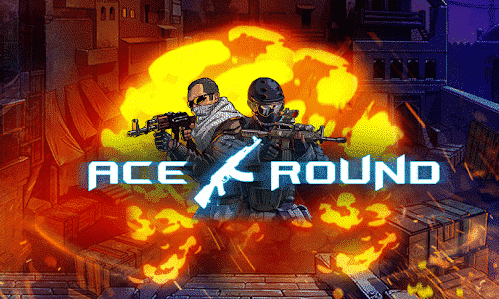 Ace Round, plataformas móveis, slots online, rodadas grátis, Expanding Wilds, RTP Ace Round, volatilidade média, jogo bônus, compatibilidade móvel, dicas e estratégias