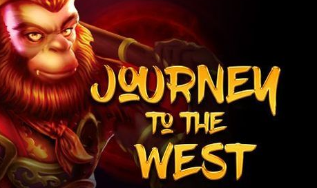 Journey To The West, dicas de jogo, estratégias de slot, como jogar, cassino online.