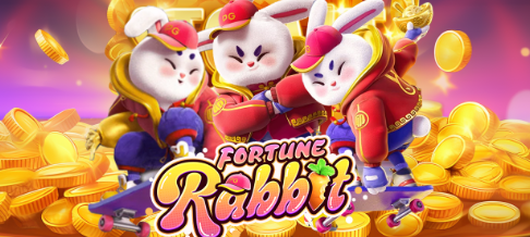 Toca do Coelho, Bônus Fortune Rabbit, slot de cassino, giros grátis, símbolos Wild, símbolos Scatter, jackpot progressivo, RTP, volatilidade, estratégia de jogo, bônus de cassino, jogo online, gráficos de alta definição, gerenciamento de banca, promoção de cassino.