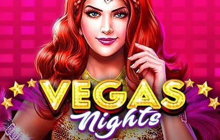 Vegas Nights Slot, recursos do slot, estratégias de jogo, símbolo Wild, símbolo Scatter, rodadas grátis, multiplicadores de ganhos, rodadas de bônus, cassino online, gestão de banca, versão demo