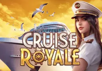 Cruise Royale, slot Cruise Royale, rodadas grátis Cruise Royale, recursos de bônus Cruise Royale, multiplicadores slot, símbolos Wild Cruise Royale, apostas mínimas e máximas, estratégias de apostas, slot de cruzeiro, comparação de slots.