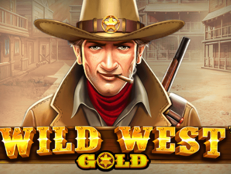 Wild West Gold, jogar Wild West Gold, caça-níqueis Wild West Gold, slot Wild West Gold, bônus Wild West Gold, estratégias Wild West Gold, Pragmatic Play Wild West Gold