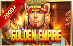 Golden Empire slot, grandes lucros, cassino online, rodadas de bônus, giros grátis, RTP, volatilidade, estratégias de apostas, recursos especiais, experiência de jogo.