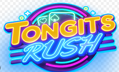 Tongits Rush, jogo de cartas filipino, Tongits digital, regras de Tongits Rush, estratégias de jogo, funcionalidades especiais, onde jogar Tongits Rush, versões para smartphone e desktop, comunidade de jogadores.