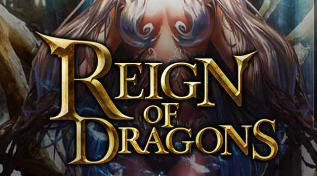 Informações técnicas Slot Reign of Dragons, características Slot Reign of Dragons, mecânicas de jogo Reign of Dragons, RTP Slot Reign of Dragons, volatilidade Reign of Dragons, símbolos e bônus Reign of Dragons