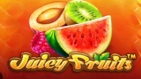 símbolos especiais Juicy Fruits, slot Juicy Fruits, Wilds Juicy Fruits, Scatters Juicy Fruits, bônus slots online, como ganhar Juicy Fruits, recursos Juicy Fruits, jogo de slots