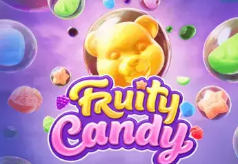 Slot Fruity Candy, mecânica do jogo, rodadas grátis, multiplicadores, símbolos especiais, gerenciamento de banca, caça-níqueis online, cassino virtual.