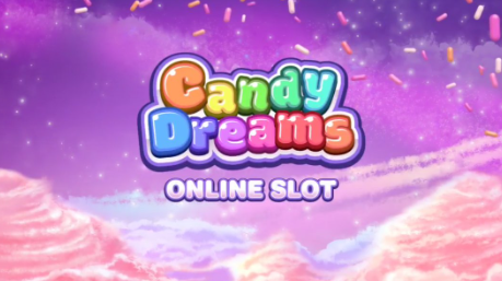 Candy Dreams, dispositivos móveis, caça-níqueis, jogabilidade, recursos especiais, rodadas grátis, símbolos Wild, experiência do usuário, gráficos, sons.